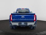 New 2026 Ford F450 4x4 Regular Cab Super Duty image 4