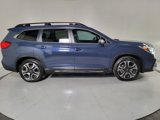 Certified 2023 Subaru Ascent Limited w/ Technology Package image 3