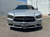 Used 2012 Dodge Charger R/T image 3