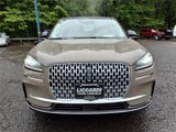 New 2025 Lincoln Corsair AWD w/ Equipment Group 101A image 2