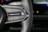 New 2026 Chevrolet Equinox LT image 6