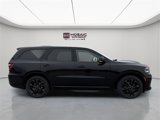 Used 2022 Dodge Durango R/T image 2