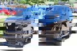 Used 2021 Cadillac Escalade ESV Sport Platinum w/ LPO, ONYX Package image 5
