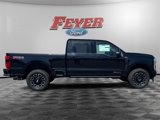 New 2025 Ford F350 Platinum image 6