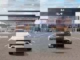New 2026 Kia Sportage X-Pro Prestige image 2
