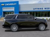 New 2025 Chevrolet Tahoe Premier image 5