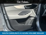 New 2026 Acura MDX w/ Technology Package image 5