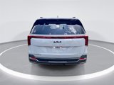 New 2026 Kia Carnival SX Prestige image 5