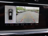 Used 2025 GMC Sierra 3500 Denali Ultimate image 5
