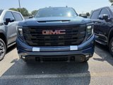 New 2026 GMC Sierra 1500 Elevation image 2