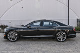 New 2025 Bentley Flying Spur Plug-In Hybrid image 5