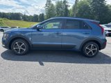 New 2025 Kia Niro EX image 4