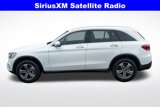Used 2022 Mercedes-Benz GLC 300 4MATIC w/ Premium Package Lite image 5