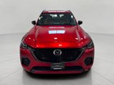 Used 2025 MAZDA CX-70 3.3 Turbo S w/ Premium Plus image 2