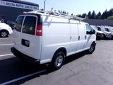 Used 2013 Chevrolet Express 2500 image 6