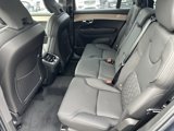 New 2026 Volvo XC90 B5 Plus image 3