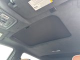 New 2025 GMC Sierra 3500 Denali Ultimate image 4