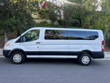 Used 2019 Ford Transit 350 XLT image 2
