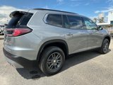 New 2026 GMC Acadia Elevation w/ LPO, Floor Liner Package image 4