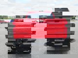 New 2025 Chevrolet Silverado 1500 Custom Trail Boss image 5