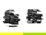 New 2025 Lexus TX 500h AWD image 5