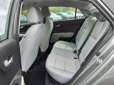 Used 2022 Kia Rio S w/ Technology Package image 6