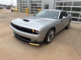 Used 2022 Dodge Challenger R/T image 3