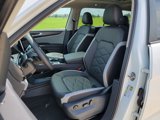 New 2025 Volkswagen Atlas Peak Edition SE image 2