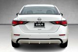 Used 2024 Nissan Sentra S image 5