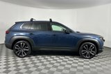 New 2025 MAZDA CX-50 2.5 Turbo w/ Weather Package image 3