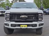 New 2025 Ford F350 XLT image 2