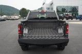 New 2026 RAM 1500 Rebel image 5