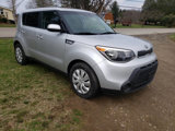 Used 2016 Kia Soul w/ Convenience Package image 4