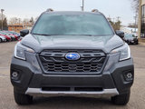 Used 2023 Subaru Forester Wilderness image 5