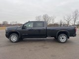 New 2025 GMC Sierra 2500 AT4 w/ Technology Package image 6