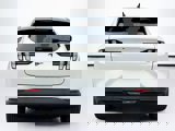 New 2025 Ford Mustang Mach-E Premium image 4