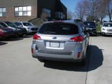 Used 2011 Subaru Outback 2.5i Limited image 5