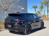 New 2025 Land Rover Range Rover Sport SV Edition Two image 5