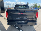 Used 2019 GMC Sierra 1500 Denali w/ Denali Ultimate Package image 4