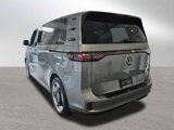 New 2025 Volkswagen ID. Buzz Pro S image 3