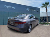 New 2022 Alfa Romeo Giulia Sprint image 3