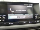 Certified 2023 Honda Civic EX-L image 5