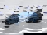 New 2025 Subaru Outback Onyx Edition image 6