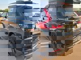 New 2026 Honda CR-V Sport-L image 4