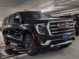 New 2025 GMC Yukon XL Elevation image 3