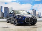 New 2026 BMW 430i xDrive Convertible w/ Premium Package image 2