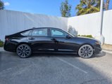 New 2025 Honda Accord Touring image 3
