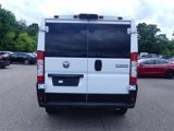 Used 2023 RAM ProMaster 2500 image 5