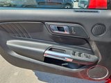 Used 2022 Ford Mustang Premium image 6