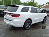 New 2025 Dodge Durango GT image 5